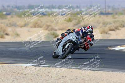 media/Apr-13-2025-Race Pace (Sun) [[7918213ab8]]/Vested/1-Turn 16 Exit (10am)/